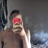pablodino20
