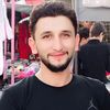 hkm.aleosf