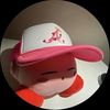 lil_ooshix