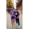 zuadsherif2