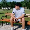 jozsi_kaaa23
