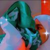 nimcoismaacil8