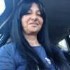 tamara.arnautovic