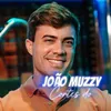Muzzy Dieta que funciona