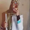 doctor20232
