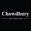 Chowdhury Collection