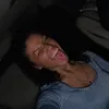 debinhak6