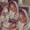 wuraholar11