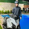 zain_imar