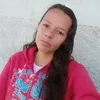 tx._.ciumenta