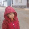 01papatll