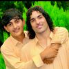 raees.raihan