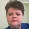 ela.nela7