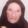 alisalam20019