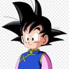 goten947