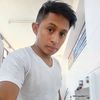 kevin.morar