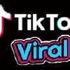 Tiktok Virais