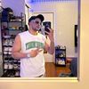 davidgome021