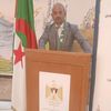 hamoudihamoudi596
