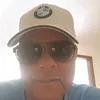cassio.pereira81