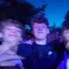 wouterlass8