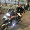 user324569027