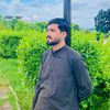 ubaidqureshi0098