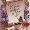 user18860190992771