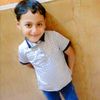 om.rizk.mansy