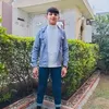 user5168146945687