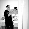 user92817863865555