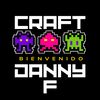 craftdannyf