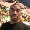 daemoncrazy1