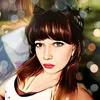 marinaarhipova67