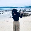 leyav_