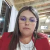 tatiane.padilha72