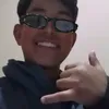 4t6tr