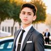 ismaelmagsi1