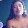 maggito97