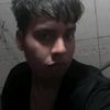 kevinflores89