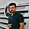 a__s250