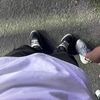dvld00