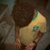 malik_7r29