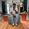 coldhearted_flexo