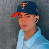 biielzzn_12