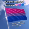 mnr.blessed7