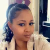 mz.latoyab