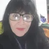neli.salvadora