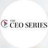 the.ceo.series