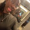 audreyoi_